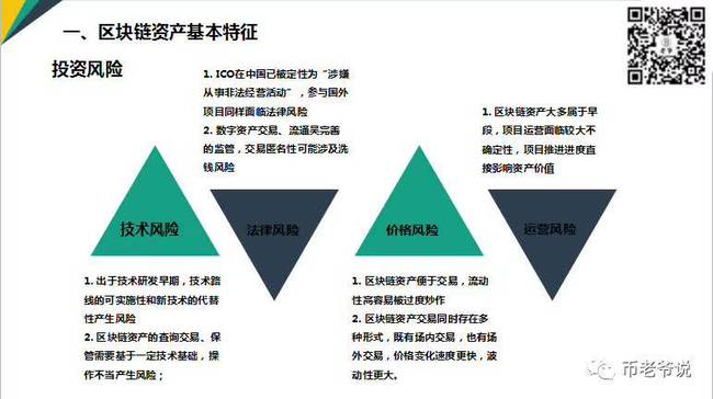 imtoken官网下载_imtoken会被监管吗_监管会电话