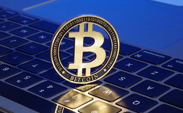 imtoken贴吧_贴吧工具箱_贴吧网页版