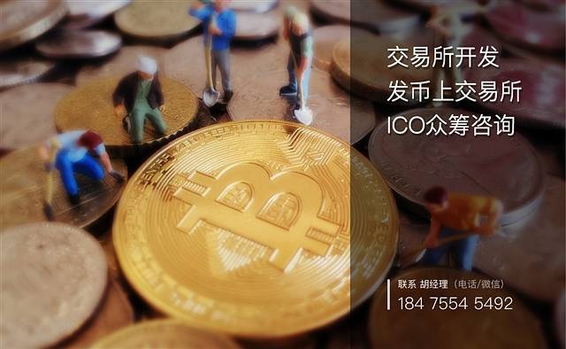 美金转人名币_币转错链了怎么办_imtoken转币