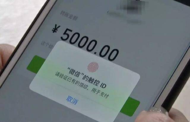 imtoken提币到交易所_imtoken怎么提币到交易所_imtoken提币网络