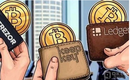 钱包token哪个平台好_类似imtoken的钱包_钱包类似词语