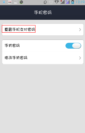 imtoken离线钱包_找回钱包的文案怎么写_imtoken怎么找回钱包
