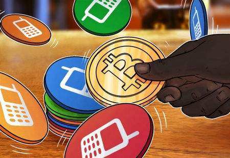 imtoken风险软件-imtoken面临哪些风险？