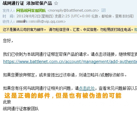 imtoken客服在哪里联系-如何联系imToken客服
