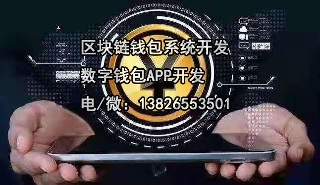 imtoken小矿工_黄金小矿工_矿工小妹大冒险下载
