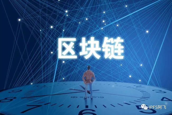 黄金小矿工_矿工小妹大冒险下载_imtoken小矿工