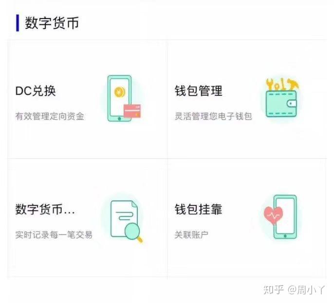 imtoken钱包受监管吗_imtoken钱包限制中国用户_钱包限制了我的脚步说说