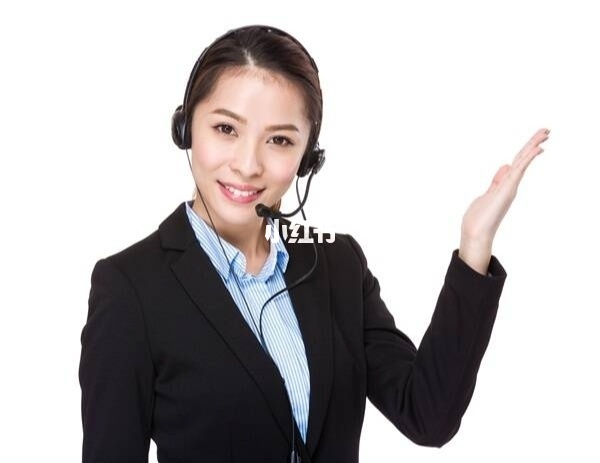 电话手表怎么选_imtoken电话_电话号码查吉凶号