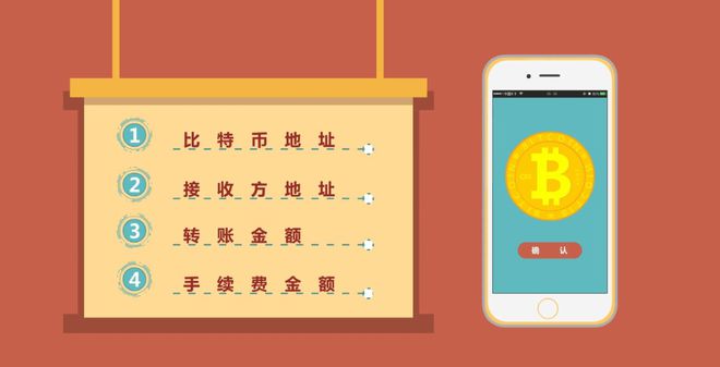 钱包区块链_区块链钱包app下载_下载区块链钱包imtoken