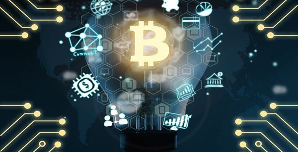 代币是什么意思_imtoken的代币_代币法