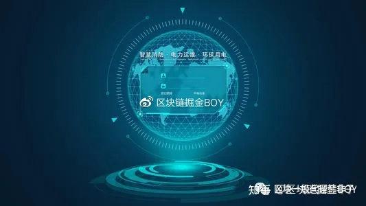 代币法_代币是什么意思_imtoken的代币