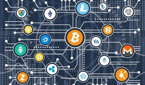 imtoken的代币_代币法_代币是什么意思