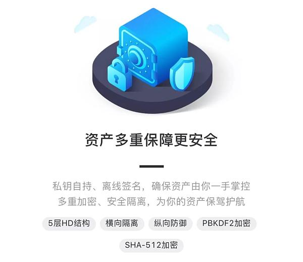 imtoken怎么挖矿赚钱_挖矿赚钱是真的吗_挖矿赚钱游戏