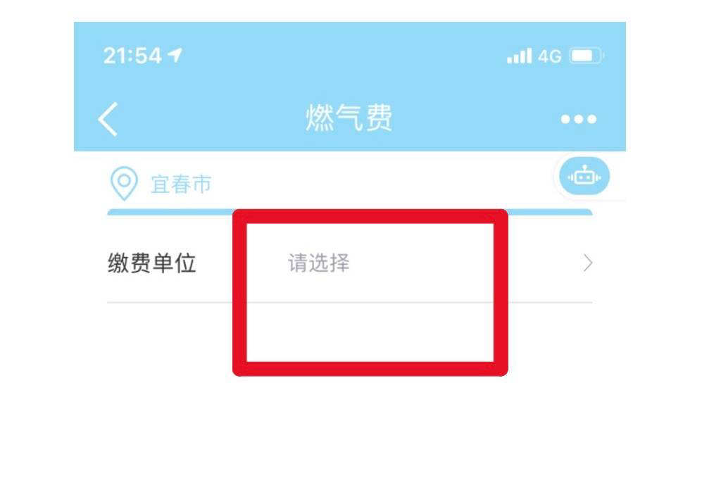 imtoken官网下载_苹果手机怎么下imtoken_imtoken gas设置