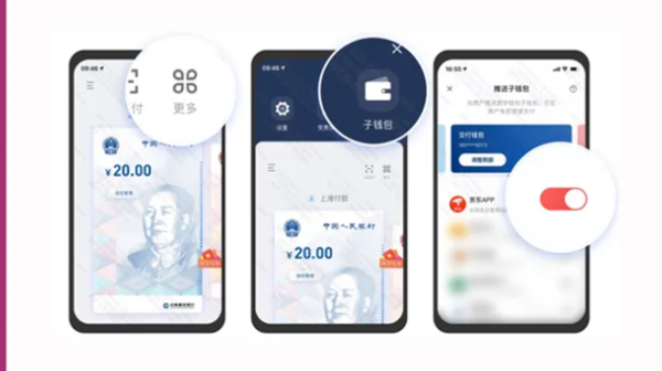imtoken钱包多久刷新_imtoken钱包trx_imtoken钱包升级后出现