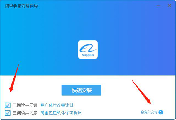 电脑下载版本_imtoken电脑版怎么下载_电脑下载版本不支持怎么办