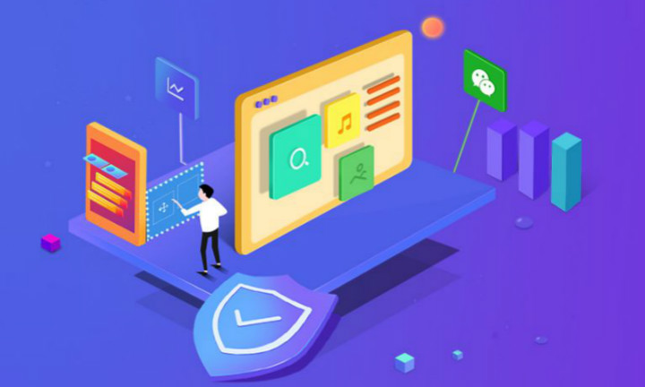 imtoken_imtoken不能用了吗_imtoken的钱怎么拿出来