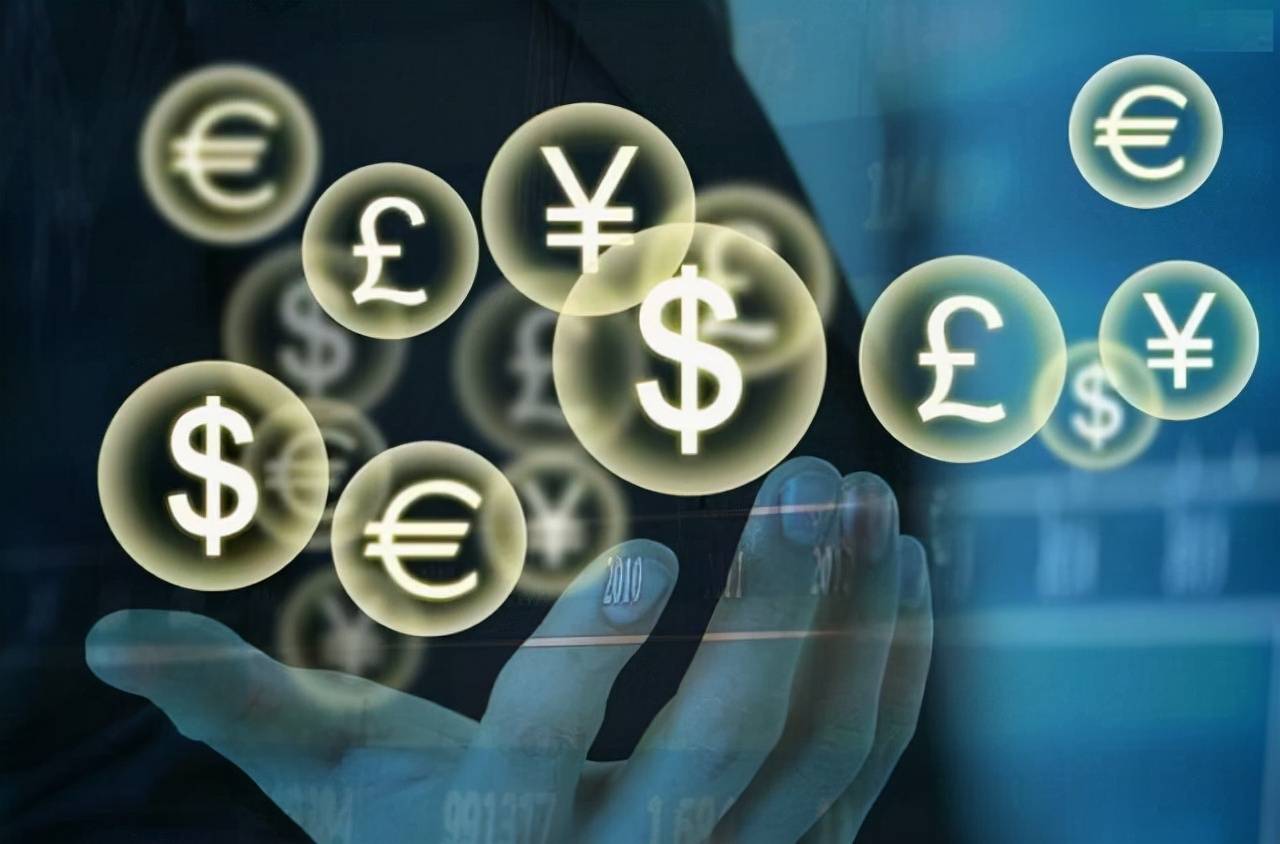 imtoken钱包转到火币网_imtoken钱包转到火币网_imtoken钱包转到火币网