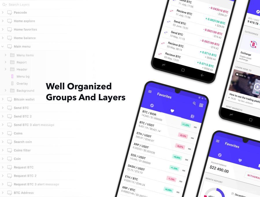 imtoken钱包下载_imtoken市场用不了_市场用韩语怎么说