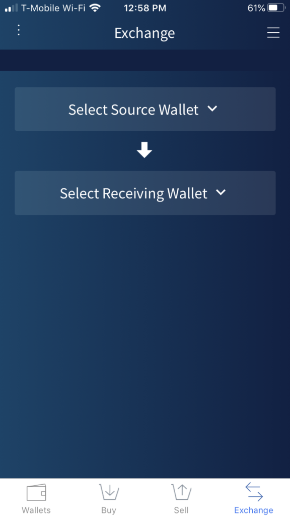 imtoken钱包下载_imtoken市场用不了_市场用韩语怎么说