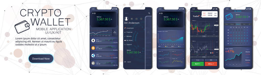 imtoken市场用不了_市场用韩语怎么说_imtoken钱包下载