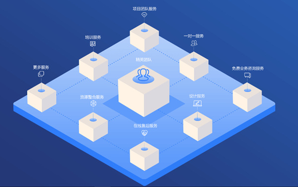 用钱包还能用吗_imtoken钱包现在还能用吗_现在钱包可以淘汰了吗