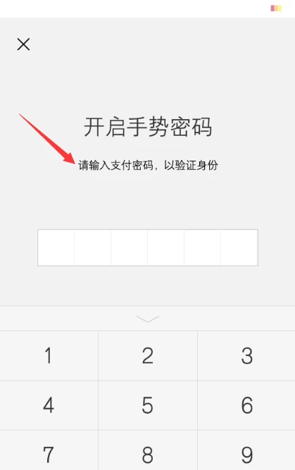 imtoken钱包盗币_tokenpocket盗币_imtoken钱包币被盗