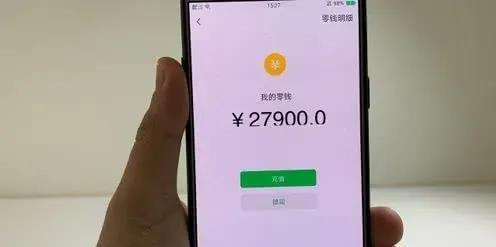 imtoken钱包地址泄露_钱包地址泄漏_泄露钱包地址和密码怎么办