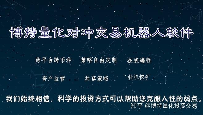 钱包是谁发明的_im钱包是什么钱包_钱包是什么数字