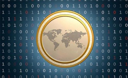 imtoken钱包提币到TRX_imtoken钱包币币兑换_im钱包提币使用流程