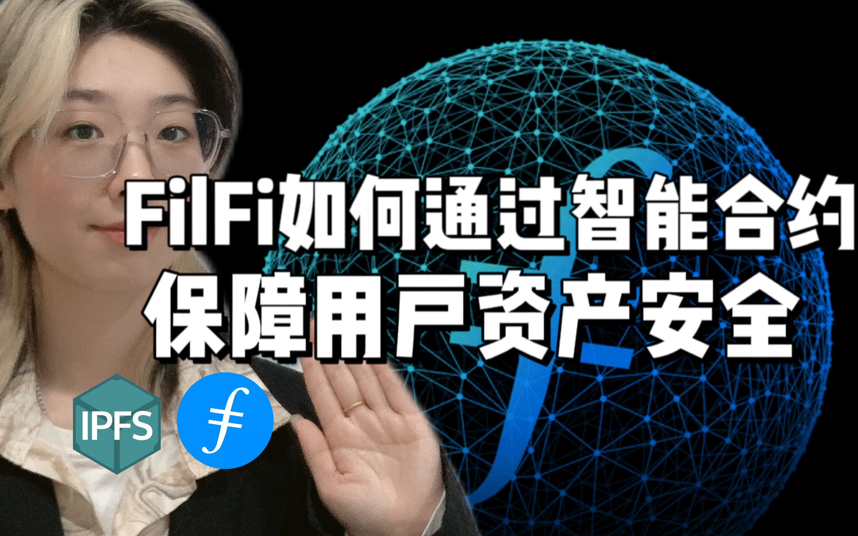 imtoken运营中心_运营中心是什么意思_运营中心是做什么的