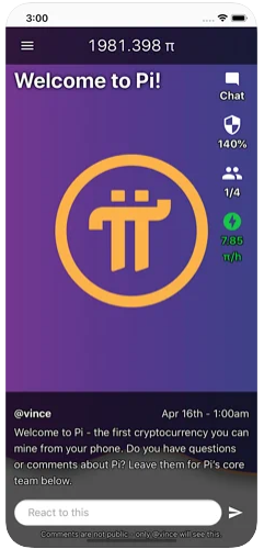 imtoken为什么苹果下不了_imtoken打包失败_imtoken钱包下载