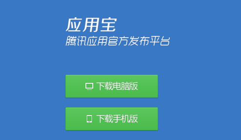 imtoken中国不能用了吗_能用中国地图做头像吗_能用中国国旗当头像吗
