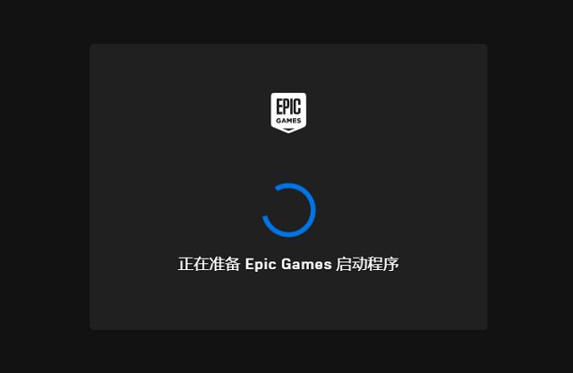 imtoken中国不能用了吗_能用中国地图做头像吗_能用中国国旗当头像吗
