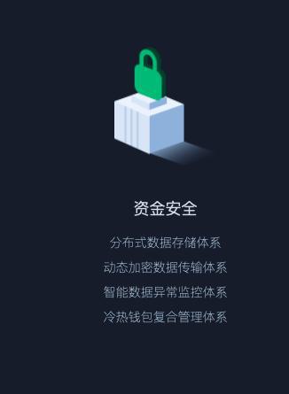 钱包安全锁在哪里_imtoken钱包不安全么_钱包安全排名