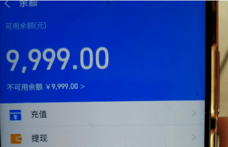 imtoken钱包要钱吗_imtokeneos钱包_imtoken钱包是什么手续