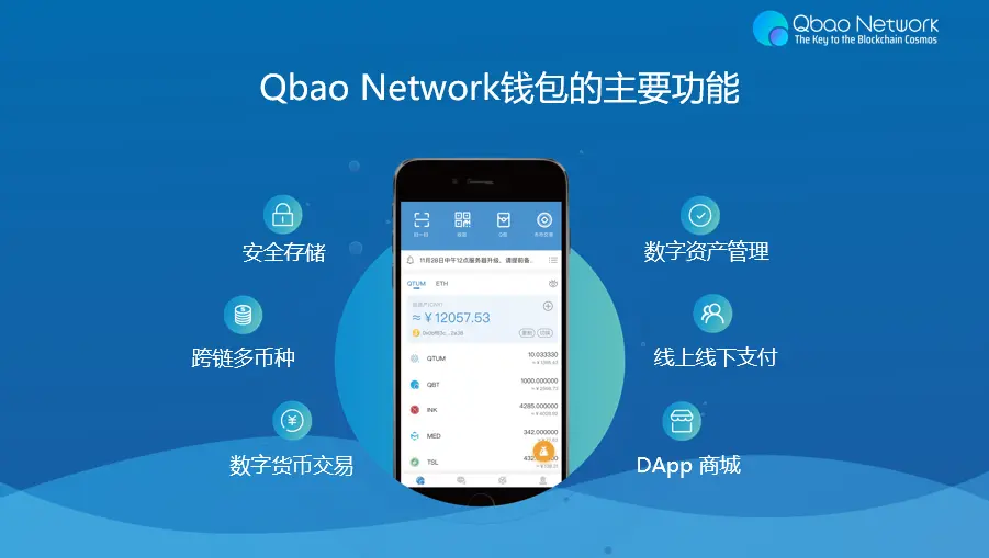 钱包余额截图炫富_imtoken钱包余额截图_钱包余额截图照片