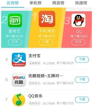 imtoken官网_imtoken官网下载链接_imtoken官方网址是多