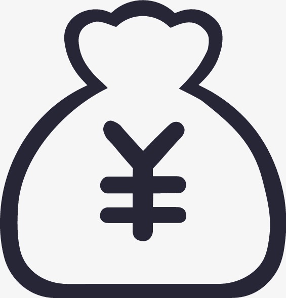 imtoken苹果手机怎么下载-苹果手机用户必看！如何轻松下