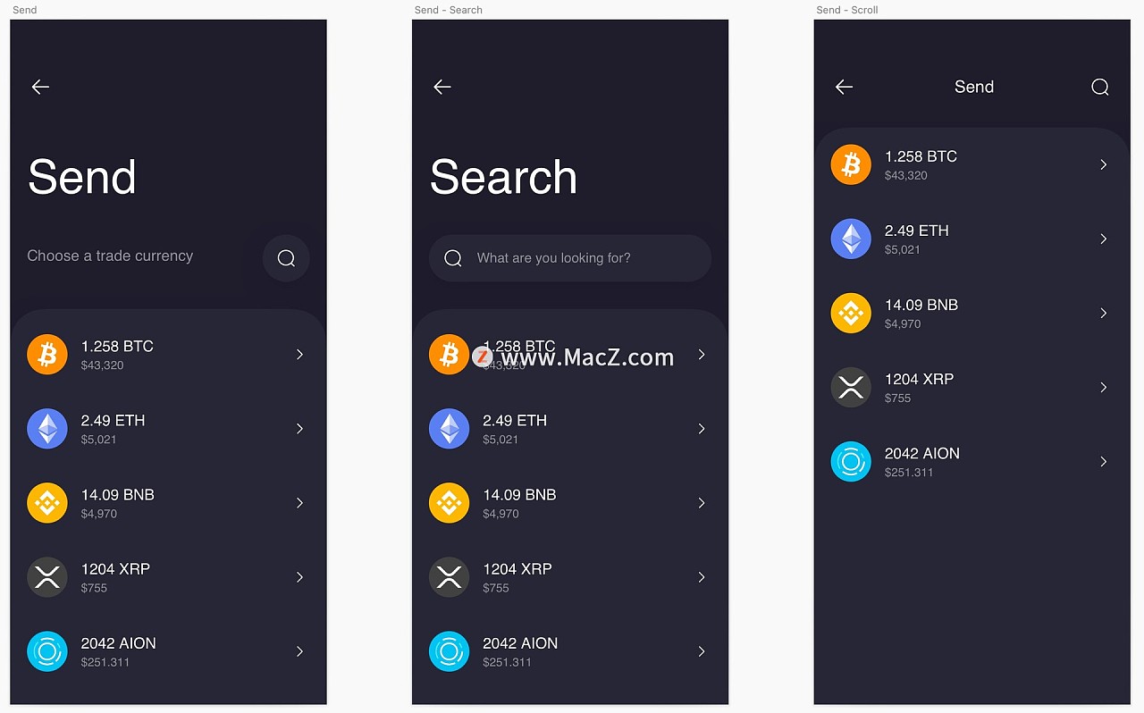 imToken钱包官方下载_钱包官方下载网址_钱包官方下载中心