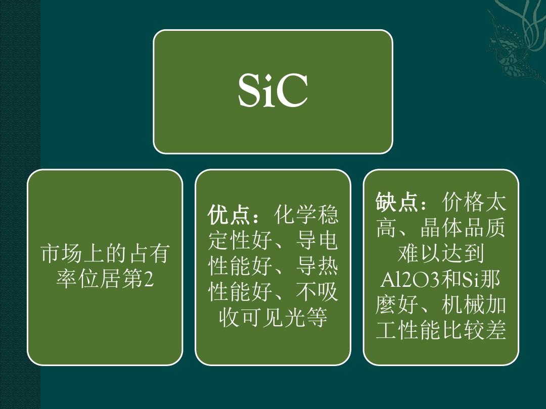 imtoken钱包被冻结_imtoken钱包会不会被冻结_imtoken冻结