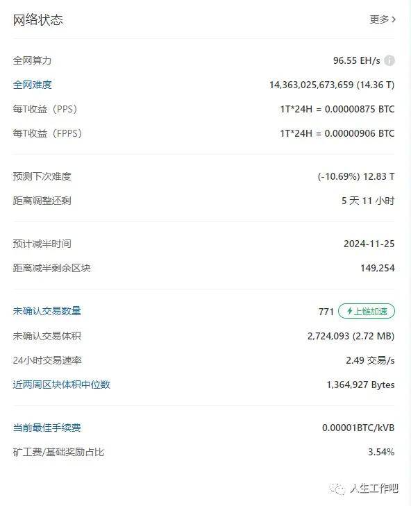 im钱包矿工费怎么获得-im钱包矿工费究竟是怎么回事？