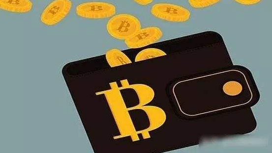 下载imtoken钱包官方_imtoken下载ap_下载imToken