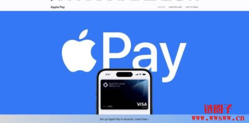 imtoken苹果版下载2.0-imtoken苹果版下载：数