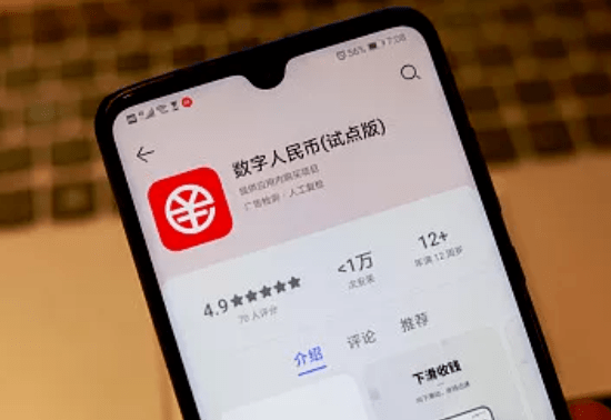 苹果下载版本_苹果下载版oppo光遇渠道服_imtoken苹果版下载2.0