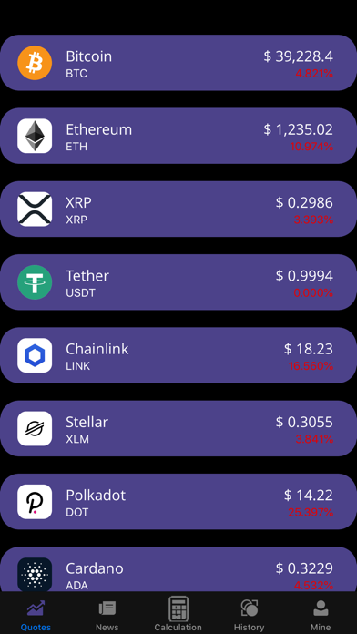 苹果下载版oppo光遇渠道服_苹果下载版本_imtoken苹果版下载2.0