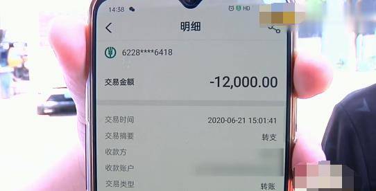 带宽/能量_im钱包怎样获得带宽和能量_trx钱包的带宽能量