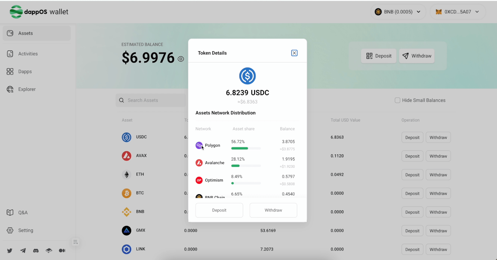 imtoken一键发币_一键发币app_一键发币的钱包