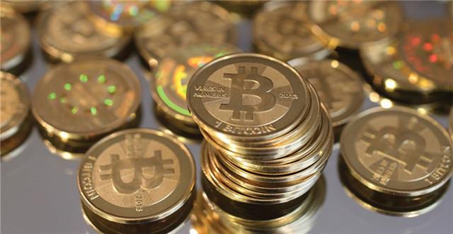 imtoken和币安_imtoken和币安_imtoken和币安