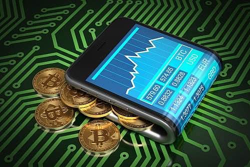 钱包科技_钱包平台_imtoken钱包可靠吗估值